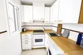 Appartement 1 chambre 60 m² Manilva, Espagne