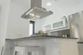 villa de 3 chambres 139 m² Entrenaranjos, Espagne