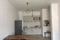 1 bedroom apartment 45 m² Budva, Montenegro