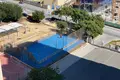 Квартира 1 спальня 58 м² Бенидорм, Испания