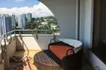 Apartamento 3 habitaciones 171 m² Sochi, Rusia