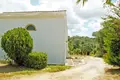 Cottage 1 bedroom 166 m² Xanthates, Greece