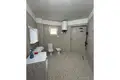 Квартира 2 комнаты 114 м² в Тиране, Албания