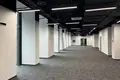 Pomieszczenie biurowe 18 262 m² Moskwa, Rosja