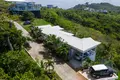 Apartamento  Honduras, Honduras