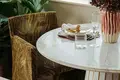 3 bedroom apartment 95 m² London, United Kingdom