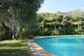 Haus 17 zimmer 982 m² Bodrum, Türkei
