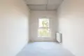 Appartement 2 chambres 33 m² Lodz, Pologne