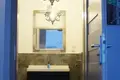 3 room apartment  Smolice, Poland