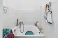 Квартира 1 комната 23 м² Варшава, Польша