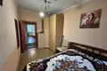 Квартира 3 комнаты 58 м² Одесса, Украина