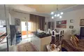 2 bedroom apartment 107 m² Bashkia Vlore, Albania