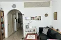1 bedroom apartment 47 m² Dos Hermanas, Spain