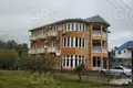 1 room apartment 15 m² Evenkiysky Rayon, Russia