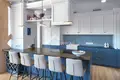 5 room house 305 m² Jurmala, Latvia