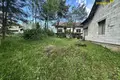 Casa 156 m² Kalodziscanski sielski Saviet, Belarús