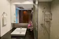 Appartement 2 chambres 75 m² Pattaya, Thaïlande