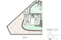 Вилла 4 спальни 285 м² Ориуэла, Испания