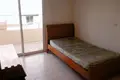 Appartement 3 chambres 200 m² en Demos Agiou Athanasiou, Chypre