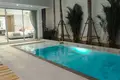 Complejo residencial Grand View Residence Phuket