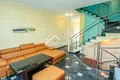 Дом 4 комнаты 160 м² Юрмала, Латвия