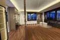 Villa de 5 pièces 630 m² Turquie, Turquie