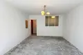 Apartamento 2 habitaciones 43 m² Poznan, Polonia