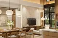 Квартира 3 спальни 275 м² Thalang, Таиланд