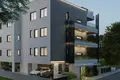 3 bedroom apartment 207 m² Limassol, Cyprus
