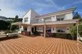 4 bedroom house 224 m² Spain, Spain