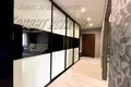 3 room apartment 80 m² Muchaviecki sielski Saviet, Belarus