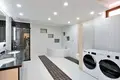 Willa 6 pokojów  Alanya, Turcja