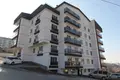 Wohnung 4 zimmer 120 m² Cankaya, Türkei