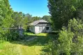 5 room house 138 m² Kurmales pagasts, Latvia