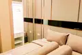 Piso independiente 1 habitacion  en Pattaya City, Tailandia