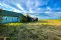 Haus 77 m² Boksycki sielski saviet, Belarus
