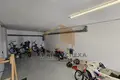 Таунхаус 146 м² Мухавецкий сельский Совет, Беларусь