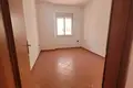 Apartamento 1 habitación 86 m² Bashkia Durres, Albania