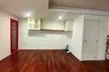Haus 4 Schlafzimmer 219 m² Bel Air, Spanien
