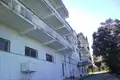 Hotel 1 603 m² in Makrygialos, Greece