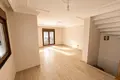 Dom 8 pokojów 400 m², Turcja
