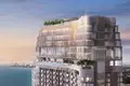 Wohnung 5 zimmer 144 m² Naklua, Thailand