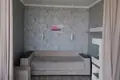 Apartment 50 m² Odesa, Ukraine