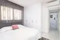 Apartamento 2 habitaciones 75 m² en Larnaca, Chipre