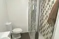 3 bedroom house 194 m² Torrevieja, Spain