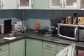 Apartamento 4 habitaciones 81 m² Muchaviecki sielski Saviet, Belarús