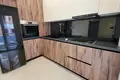 Mieszkanie 77 m² Region Macedonia Środkowa, Grecja