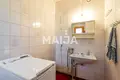 2 bedroom apartment 77 m² Tyry, Finland