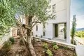 4 bedroom Villa 227 m² Tudorovici, Montenegro