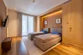 Квартира 3 спальни 215 м² Тиват, Черногория